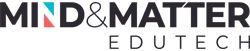 Mind & Matter: Edtech Solutions and Services Globally